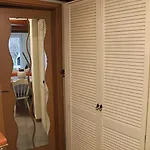 Apartman Direkt Am - *