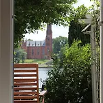 Direkt Am -