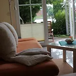 Direkt Am -