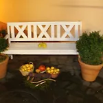 Direkt Am - Apartman