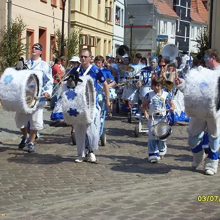 Apartment Fewo Direkt Am See - *