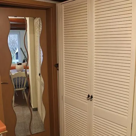 Apartment Fewo Direkt Am See - *