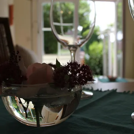 Apartment Fewo Direkt Am See - Malchow (Mecklenburg-Vorpommern)