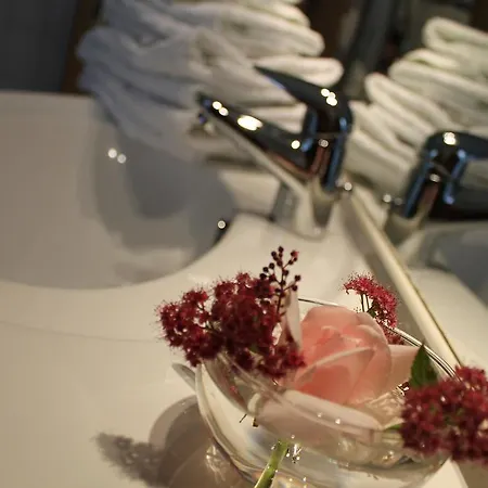 Fewo Direkt Am See - Malchow (Mecklenburg-Vorpommern)