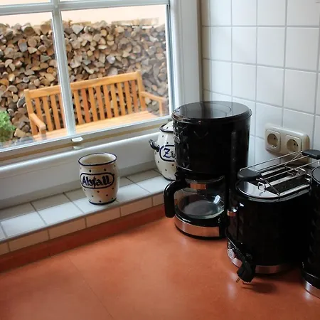 Fewo Direkt Am See - *