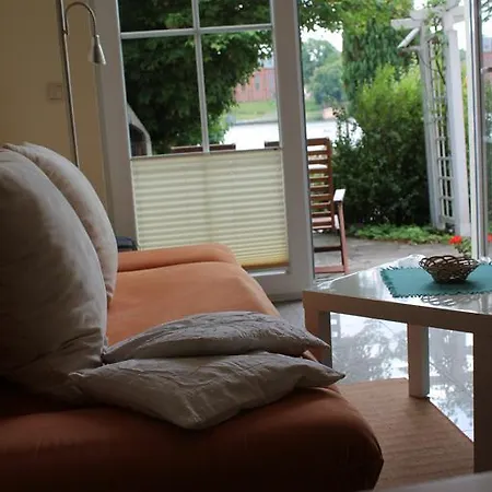 Fewo Direkt Am See -