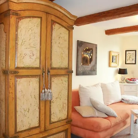 Fewo Direkt Am See -