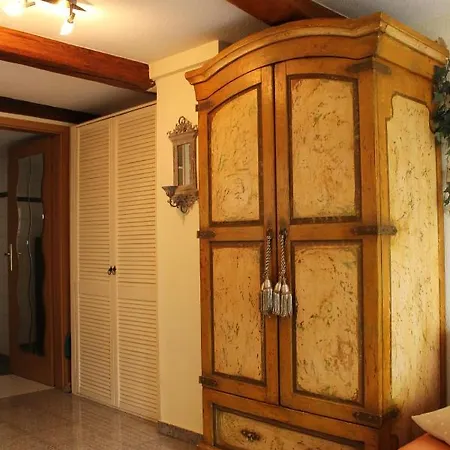 Fewo Direkt Am See - * Malchow (Mecklenburg-Vorpommern)